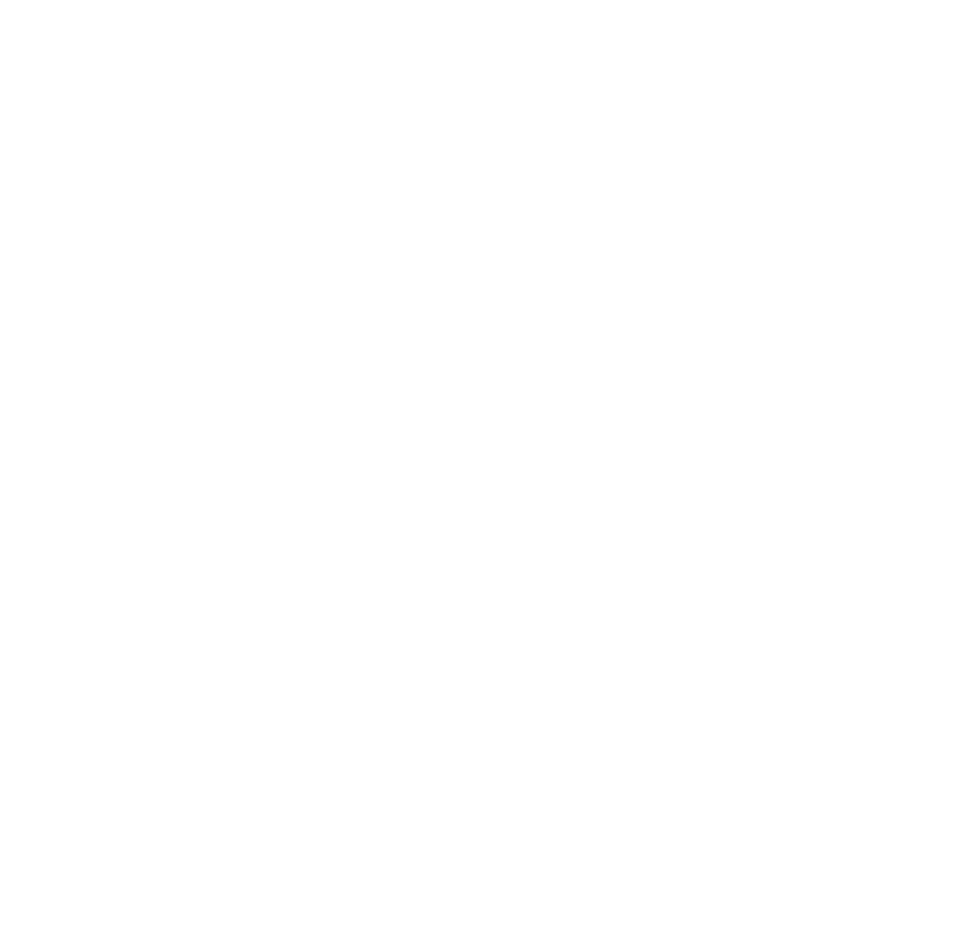 Y-white (2)
